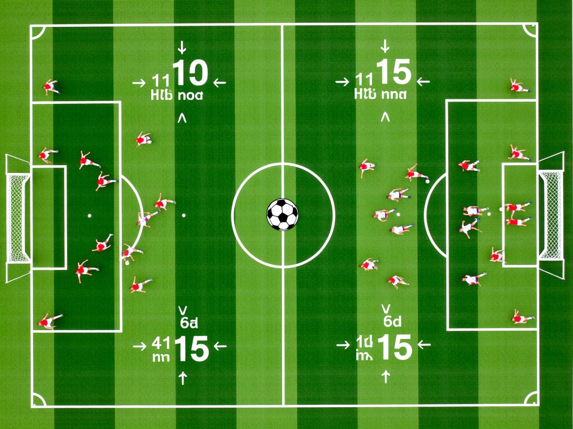 开云体育app官网-“2025世界运动会:高新体育中心举重赛场成运动员展示巅峰实力之地” 第3张