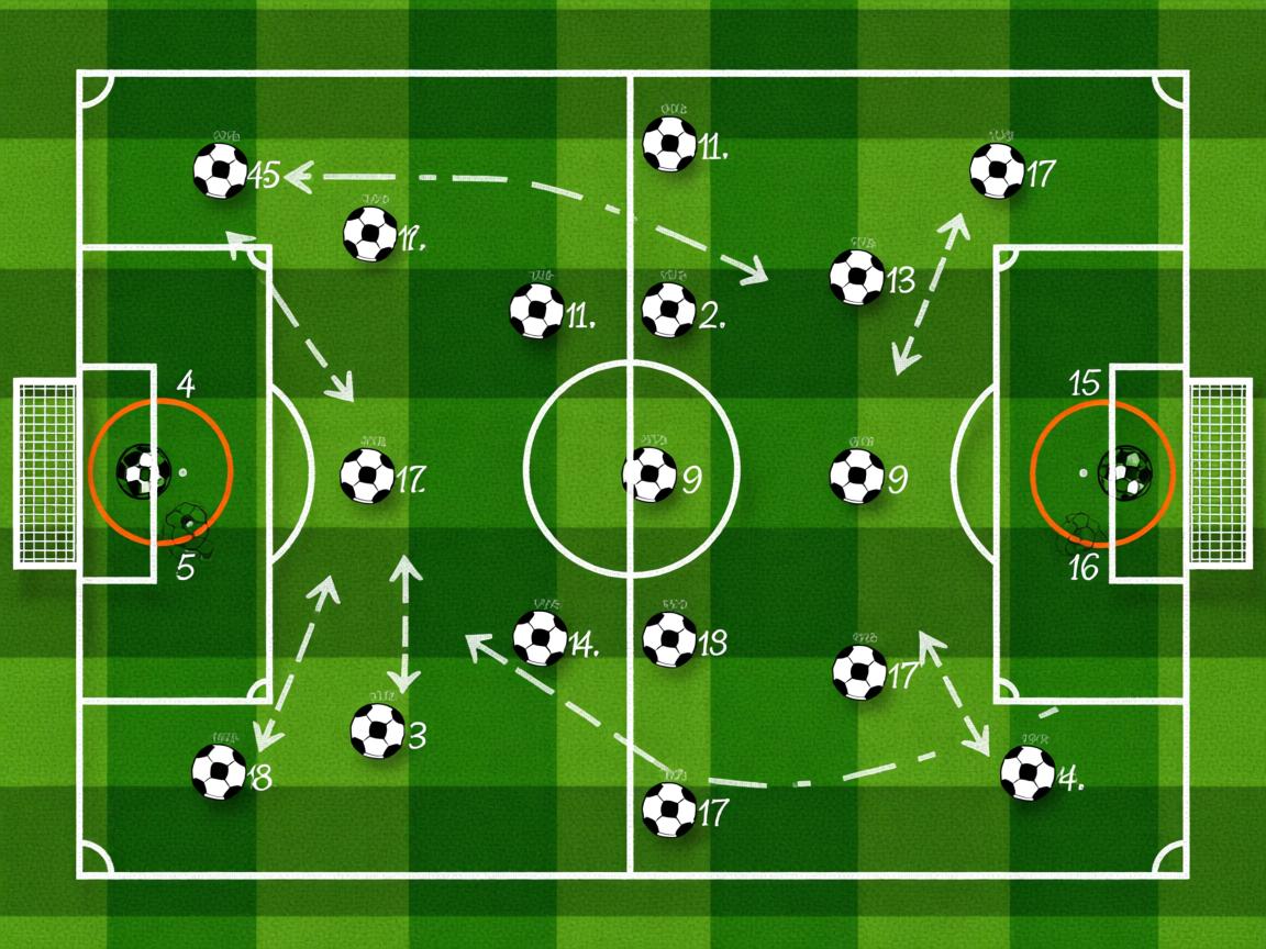 开云体育app官网-“2025世界运动会:高新体育中心举重赛场成运动员展示巅峰实力之地” 第2张