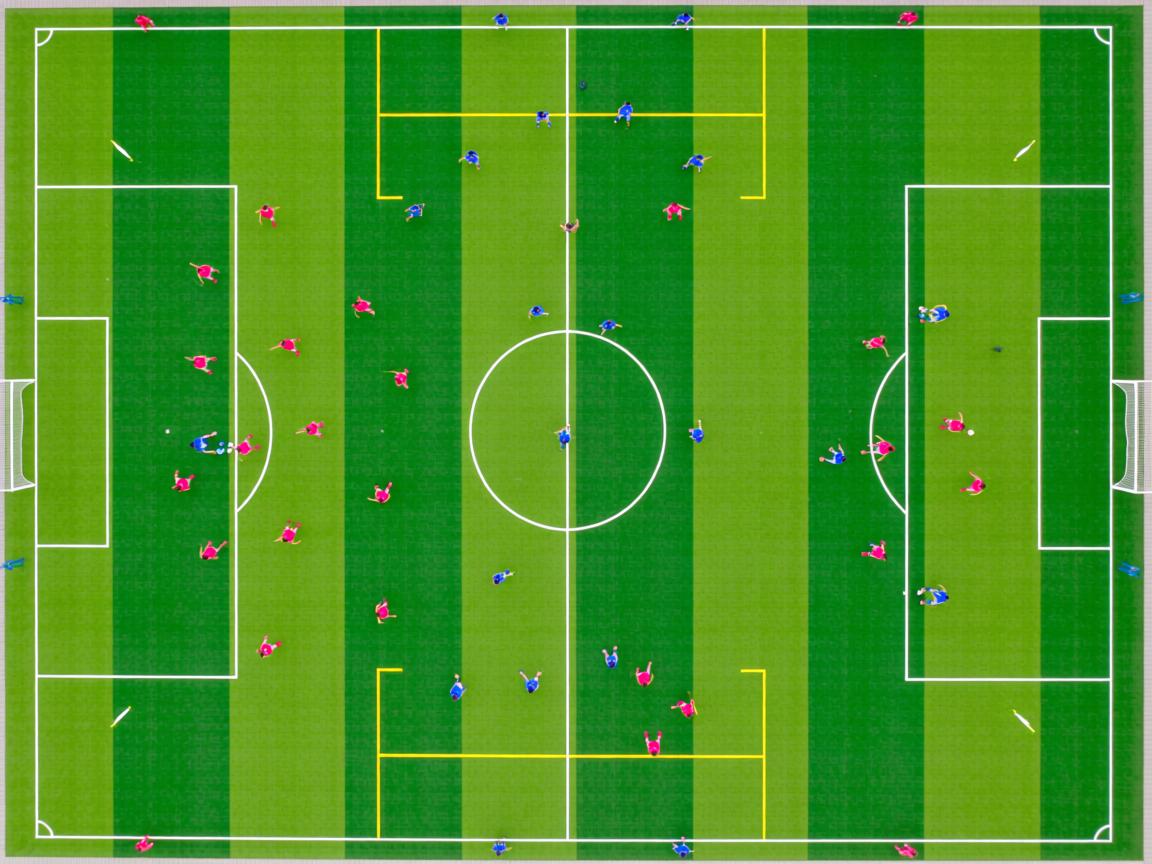 开云体育在线登入-“2025世界运动会：高新体育中心举重赛场，选手一举成名”