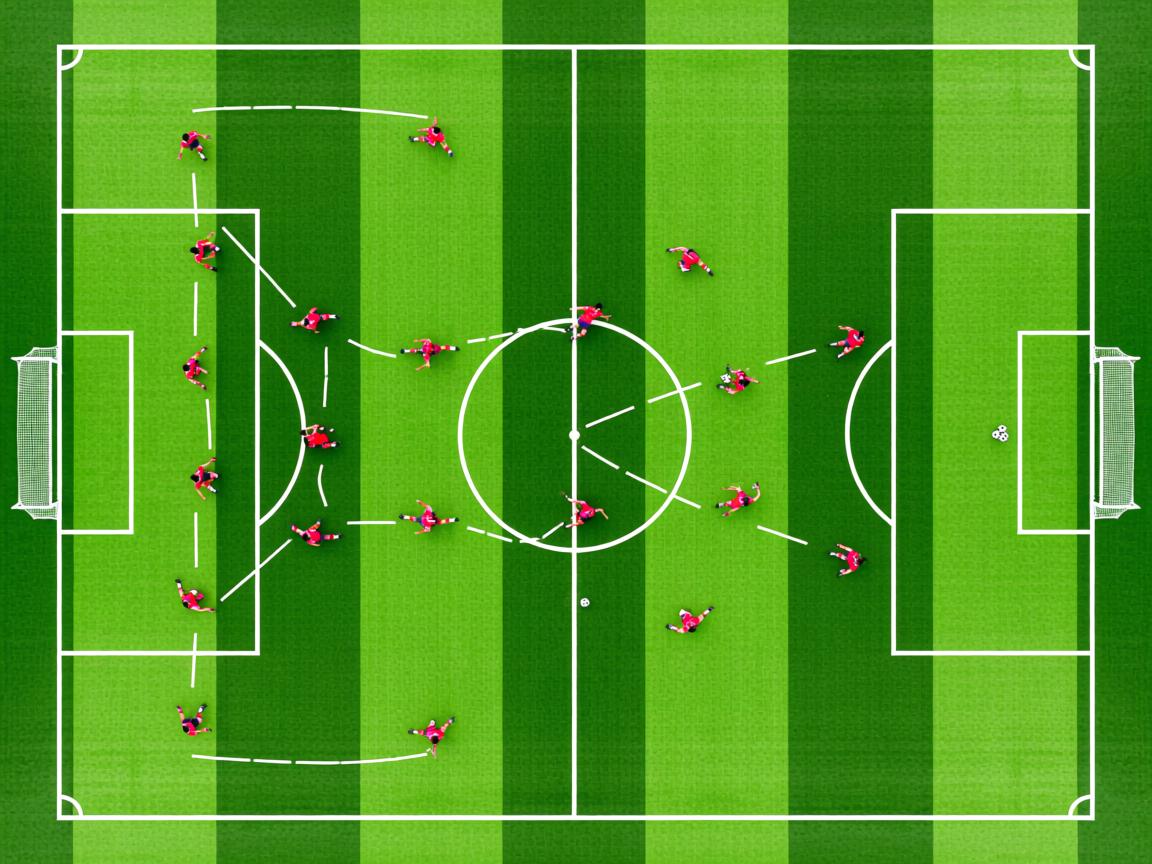 开云体育入口-“2025世界运动会:高新体育中心举重赛让观众目瞪口呆” 第3张