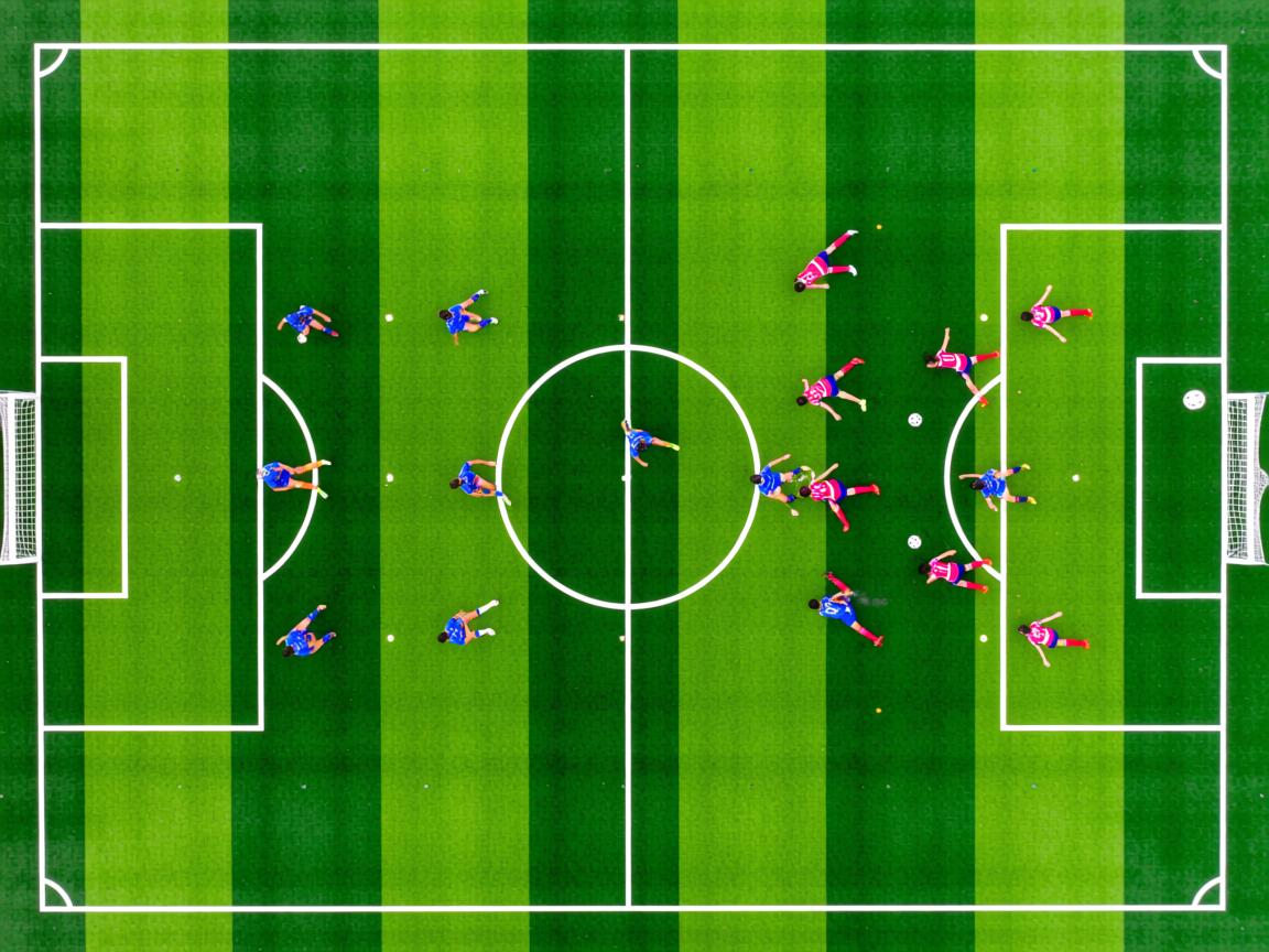 开云体育app入口-“2025世界运动会:高新体育中心举重选手冲刺新纪录,赛事高潮迭起” 第2张