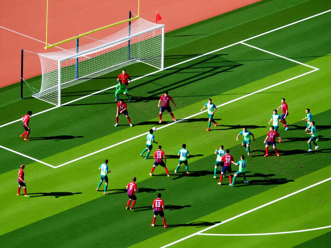 开云体育app入口-“2025世界运动会:高新体育中心举重选手冲刺新纪录,赛事高潮迭起” 第2张