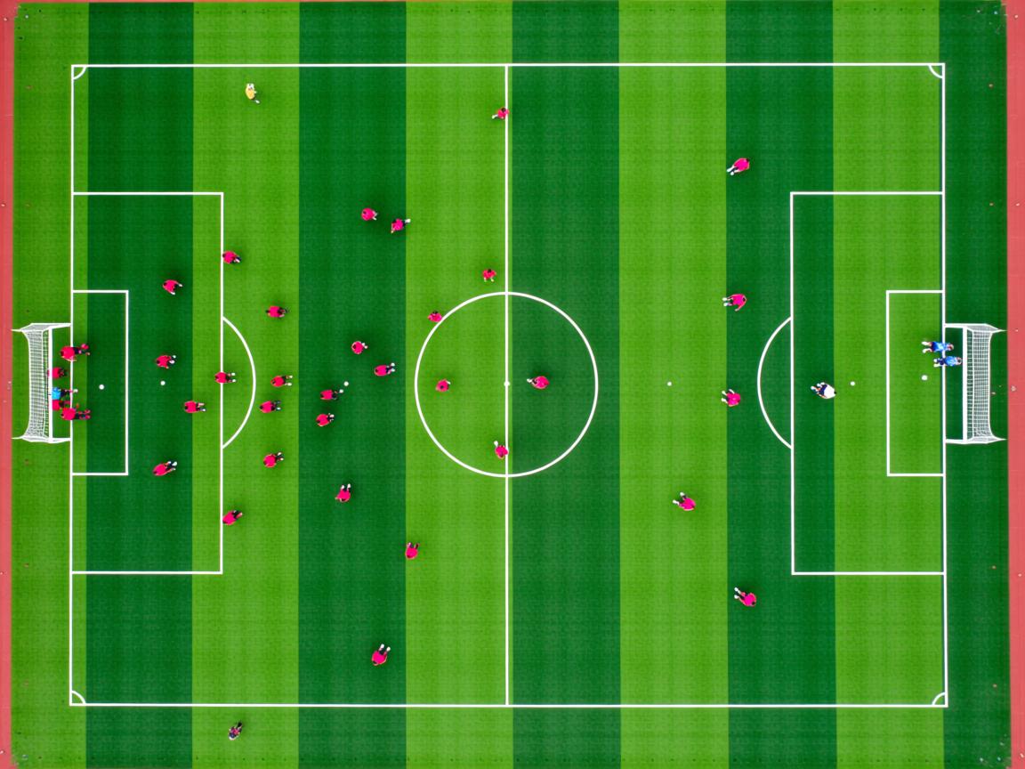 开云体育app入口-“2025世界运动会:高新体育中心举重选手冲刺新纪录,赛事高潮迭起” 第3张