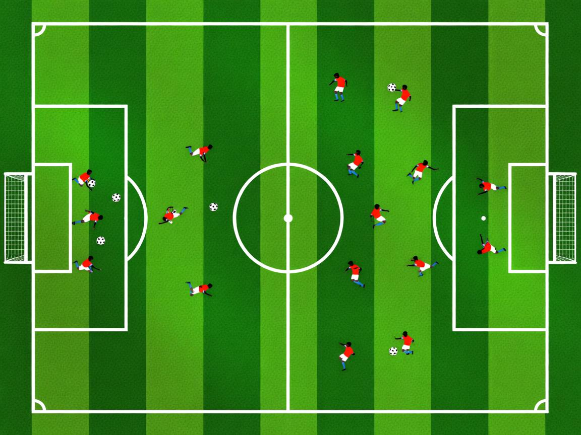 开云体育网址-“2025世界运动会：高新体育中心举重选手冲刺新纪录，赛事高潮迭起”  第3张