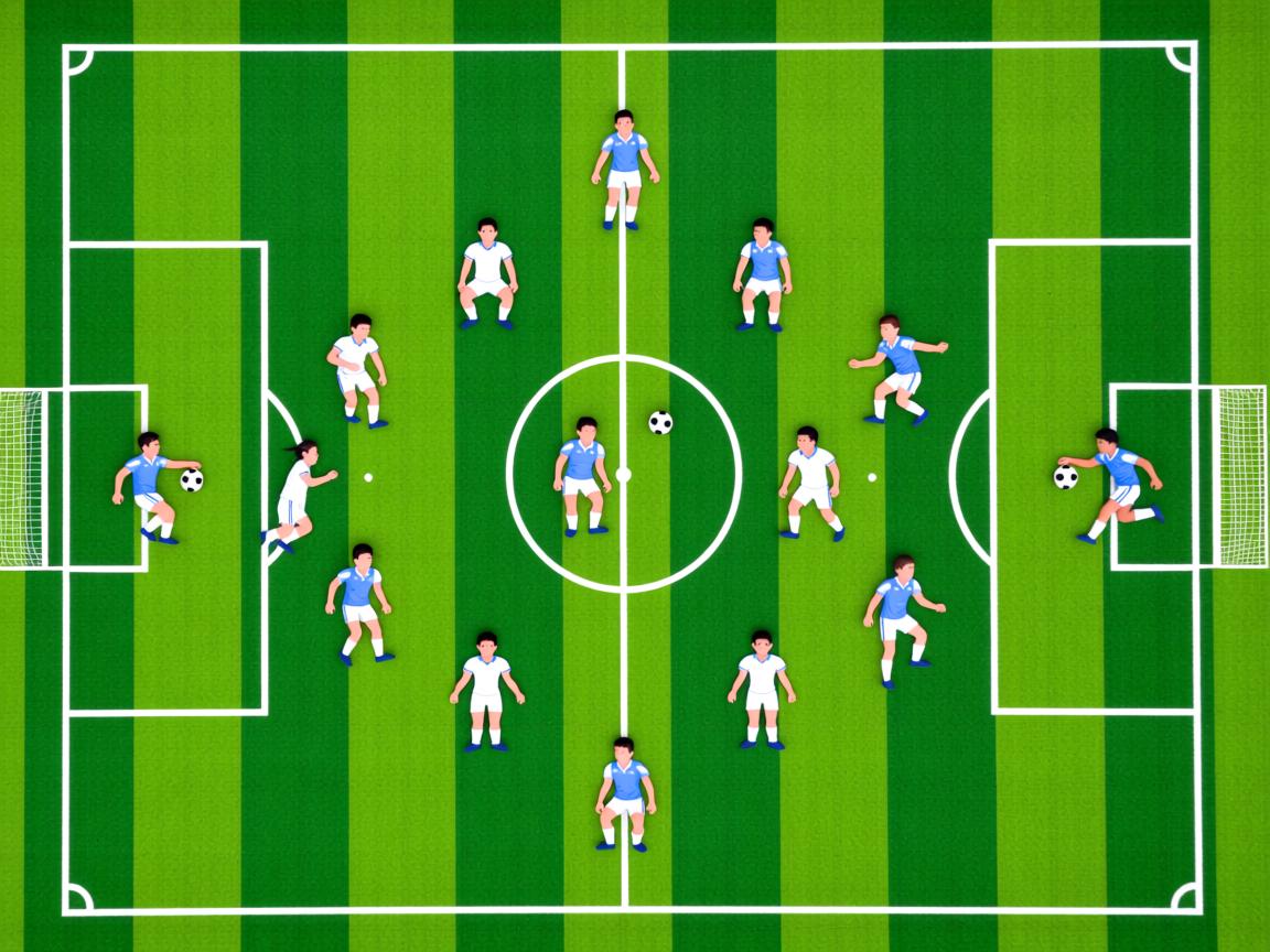 开云体育网址-“2025世界运动会：高新体育中心举重选手冲刺新纪录，赛事高潮迭起”  第2张