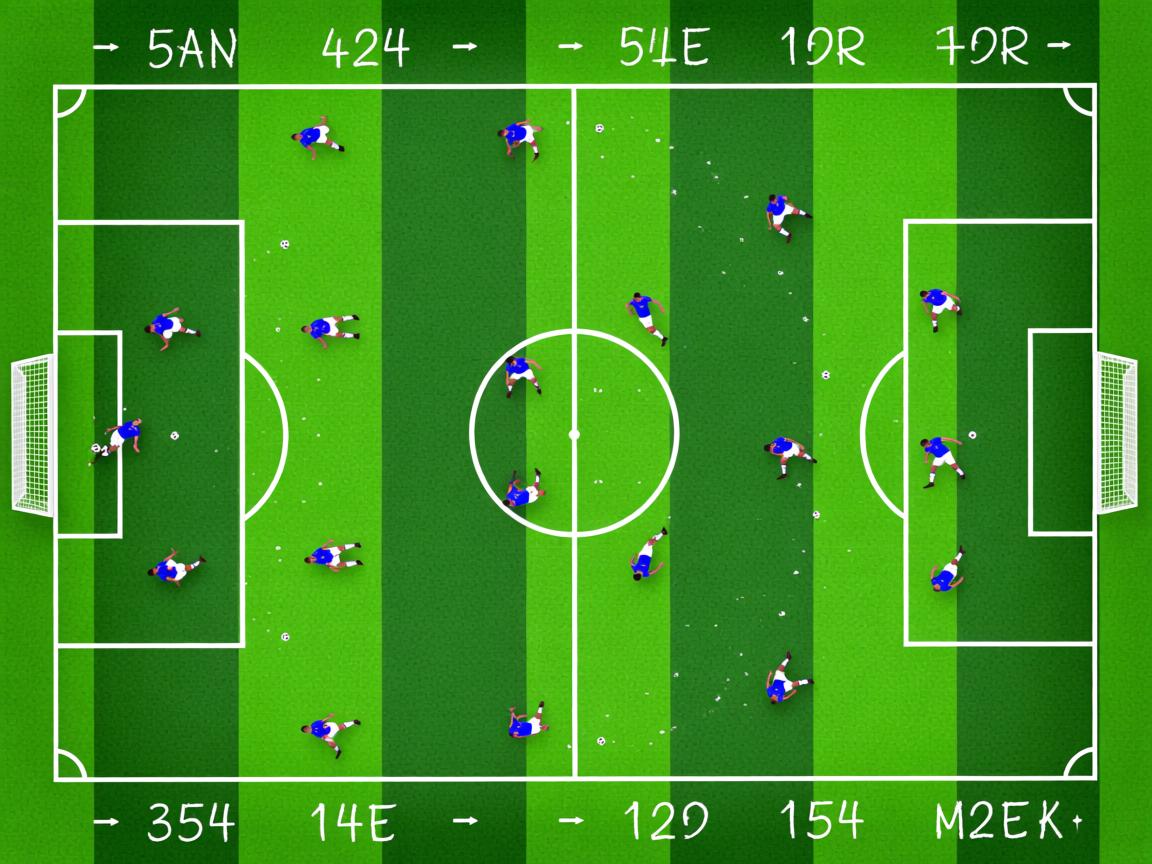 开云体育app在线-“2025世界运动会:高新体育中心健力赛事精彩纷呈,选手激情四溢” 第2张
