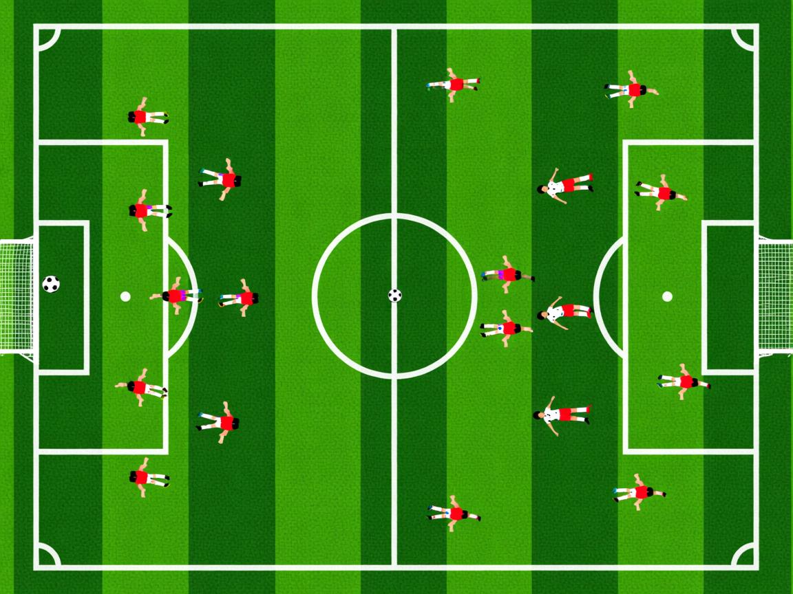 开云体育app在线-“2025世界运动会:高新体育中心健力赛事精彩纷呈,选手激情四溢” 第3张