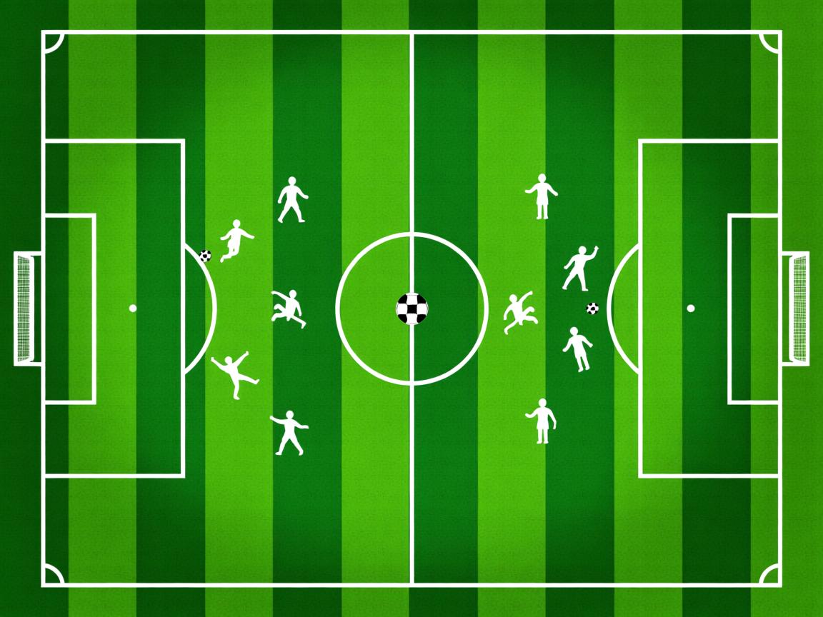 开云体育在线入口-“2025世界运动会:高新体育中心健力赛场,选手力量与技术的结合” 第2张