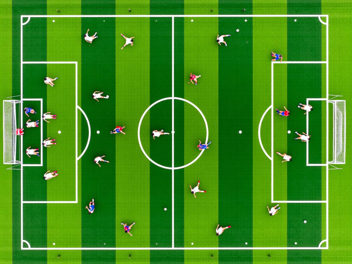 开云体育在线入口-“2025世界运动会:高新体育中心健力赛场,选手力量与技术的结合” 第3张