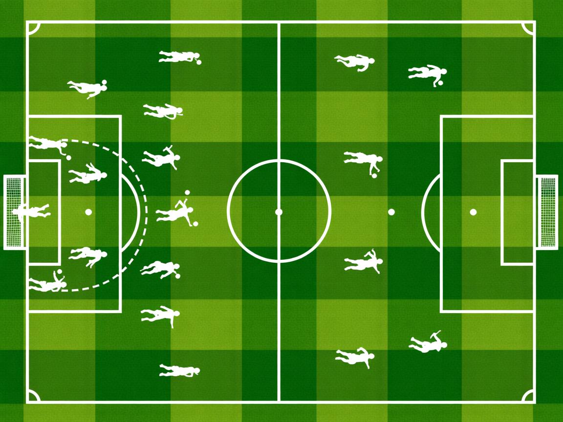 开云体育app入口-“2025世界运动会:高新体育中心健力赛,选手挑战重量极限” 第2张