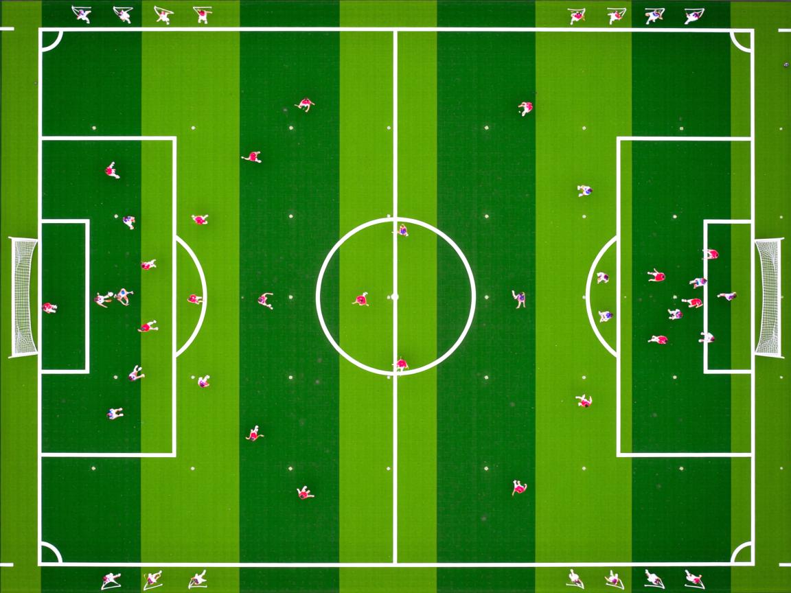 开云体育app入口-“2025世界运动会:高新体育中心健力赛,选手挑战重量极限” 第3张