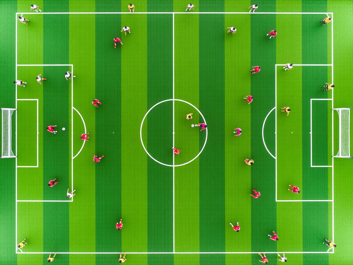 开云ky官网-“2025世界运动会:高新体育中心武术赛场气氛紧张,选手拼劲力” 第2张