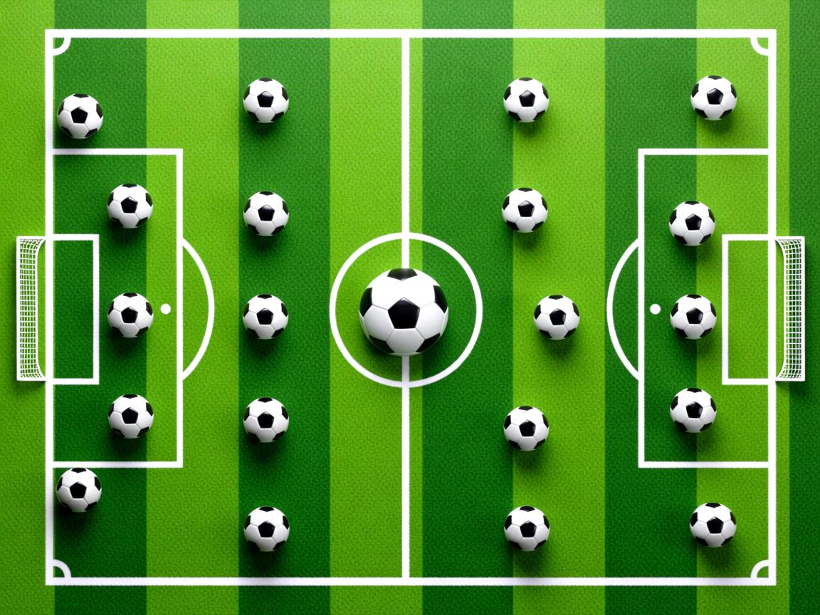 开云体育下载-“2025世界运动会：高新体育中心武术选手拼技巧，精彩绝伦”