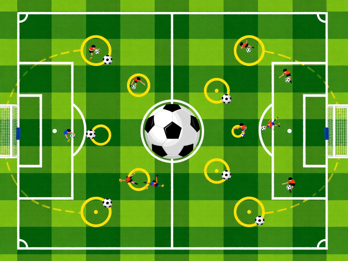 开云体育下载-“2025世界运动会:高新体育中心武术选手拼技巧,精彩绝伦” 第2张