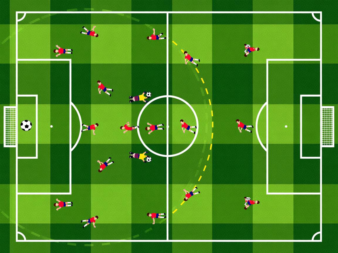 开云体育下载-“2025世界运动会:高新体育中心武术选手拼技巧,精彩绝伦” 第3张