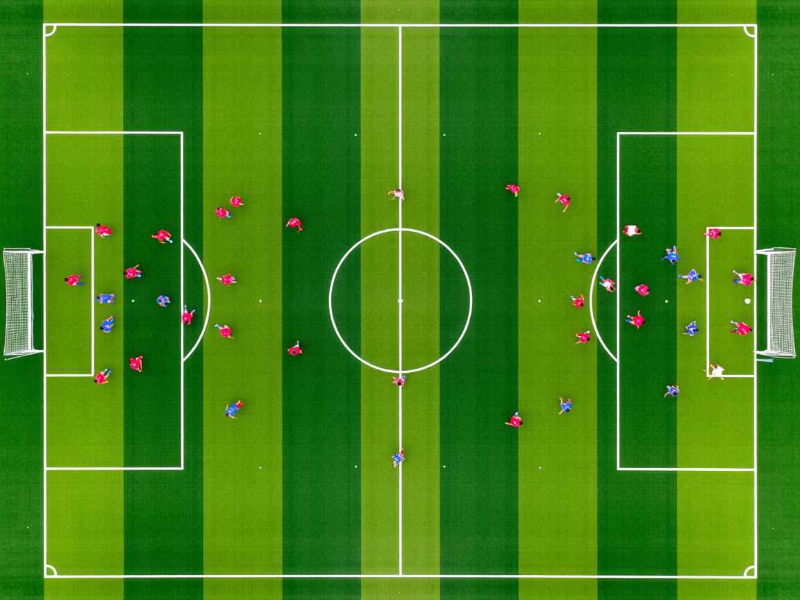 开云体育在线-“2025世界运动会:高新体育中心沙滩排球赛事成观众亮点” 第2张