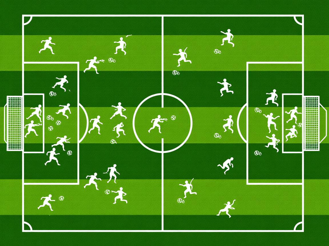 开云体育在线-“2025世界运动会:高新体育中心沙滩排球赛事成观众亮点” 第3张