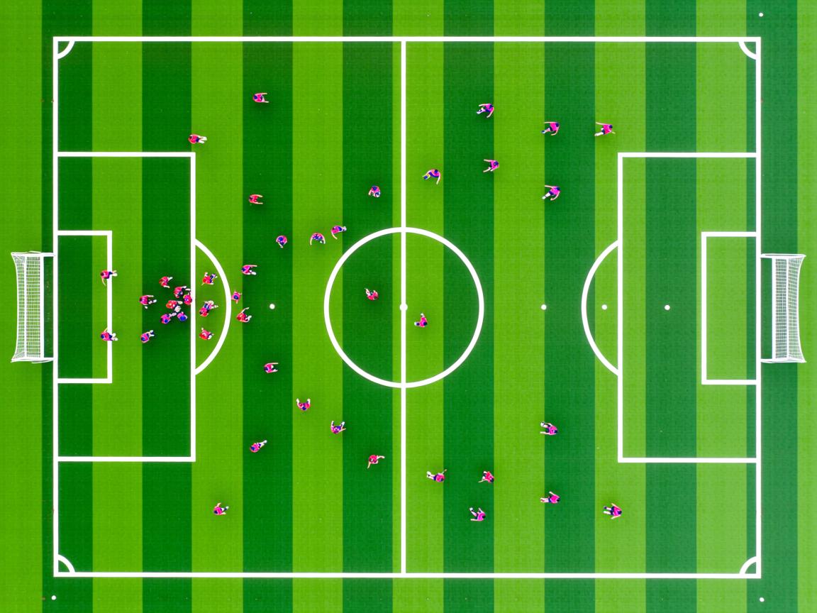 开云体育app注册-“2025世界运动会：高新体育中心的篮球赛成焦点赛事”