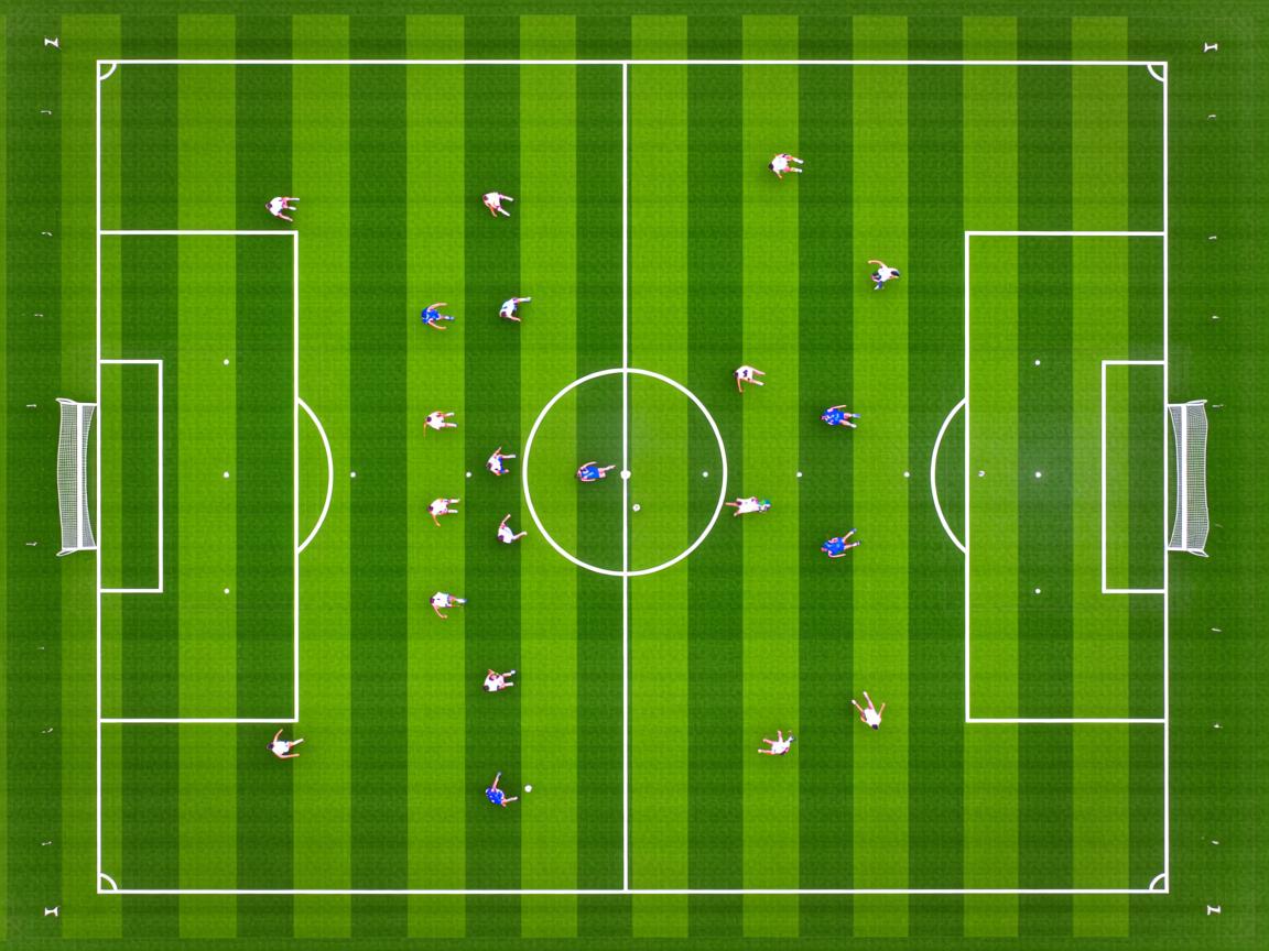 开云在线登入-“六人制袋棍球:成都七中东部赛场点燃青春与活力” 第3张