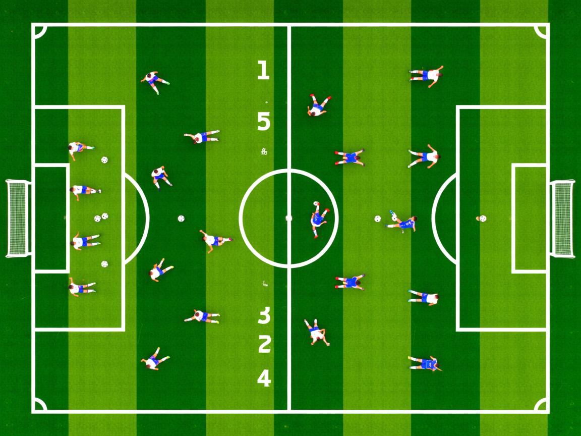 开云体育入口-“腰旗橄榄球:新型竞技方式成为东部新区的焦点” 第2张
