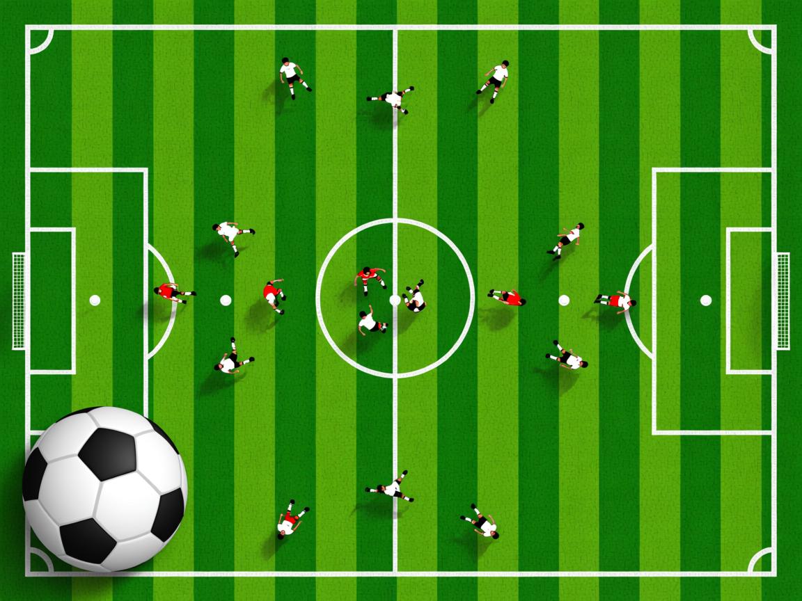 开云体育在线下载-东亚杯U23国足战平 战术细节成关键因素，亚洲杯u23中国队