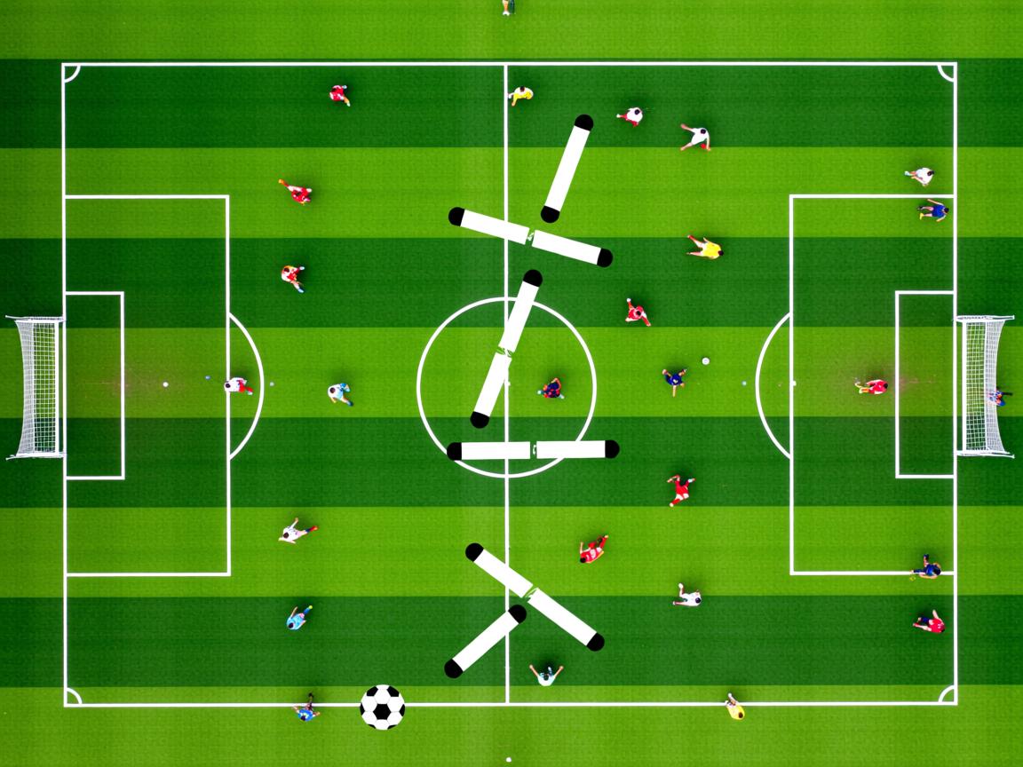 开云体育app-中国三人篮球女队持续创新战术,中国三人篮球女队持续创新战术视频 第3张