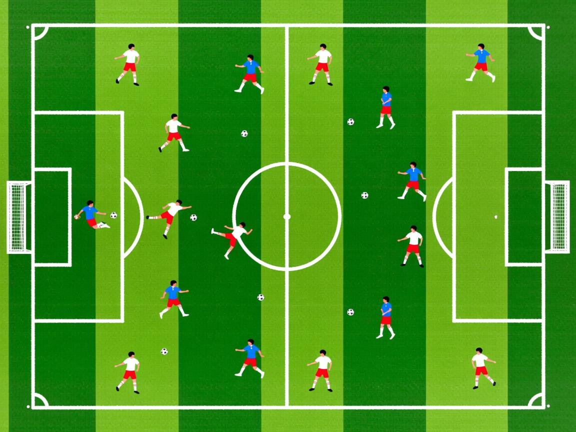 开云体育app注册-中国三人篮球男队注重团队精神培养，中国三人男子篮球队队员
