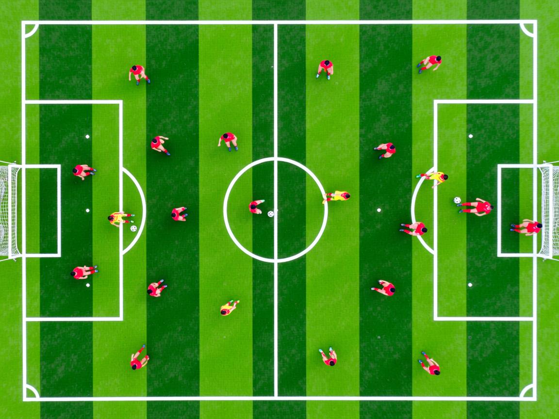 开云ky官网-中国女篮强化篮下争夺能力,中国女篮又出巨无霸 第2张