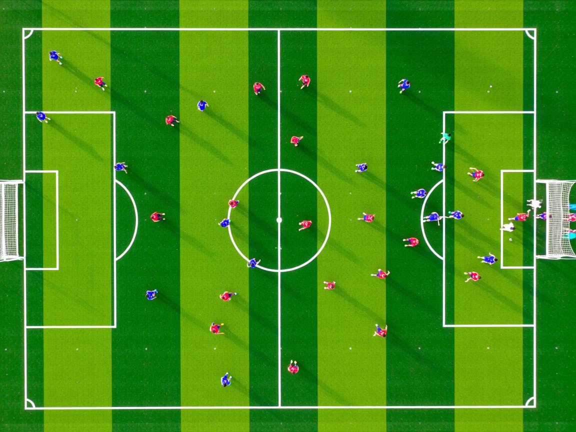 开云ky官网-中国女篮强化篮下争夺能力，中国女篮又出巨无霸