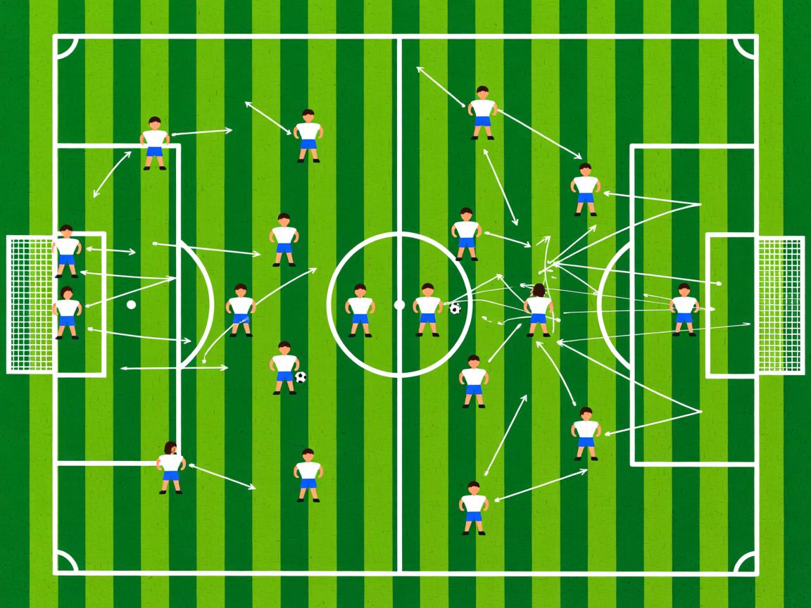 开云ky官网-中国女篮强化篮下争夺能力,中国女篮又出巨无霸 第3张