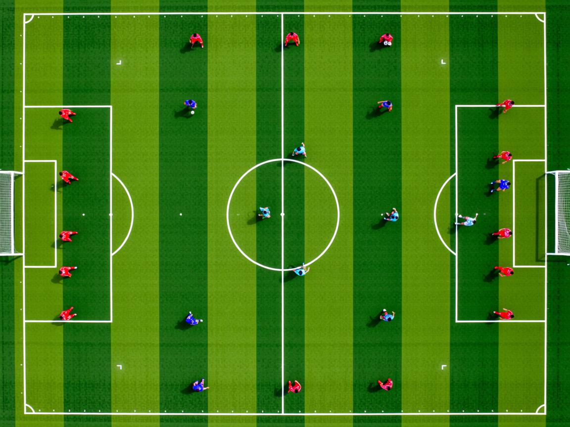 开云体育网站-中国女篮积极引入运动心理训练，女篮心理教练赛前讲话