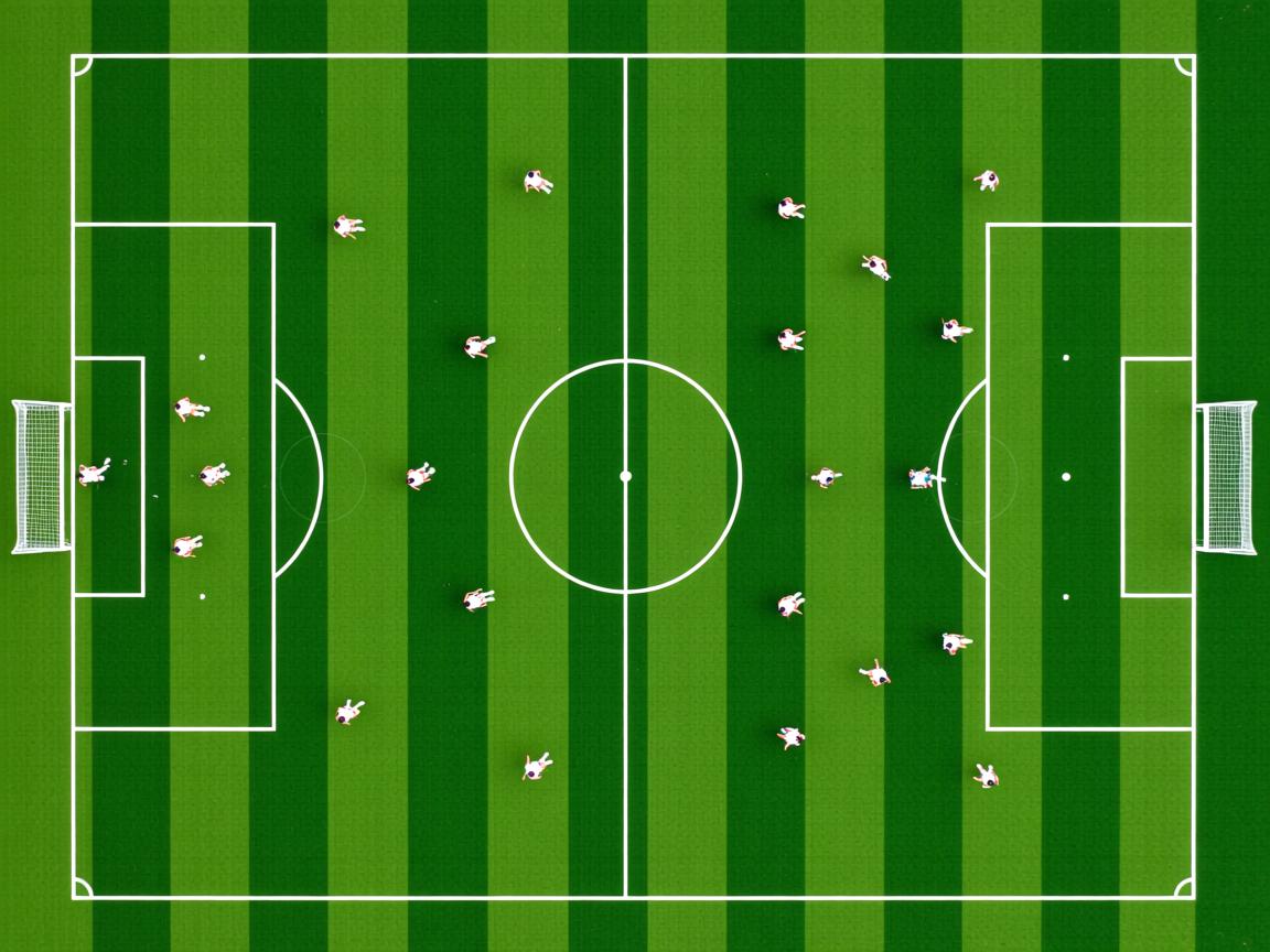 开云体育-中国男篮全力备战亚洲杯赛事,中国男篮亚洲杯预选赛赛 第1张