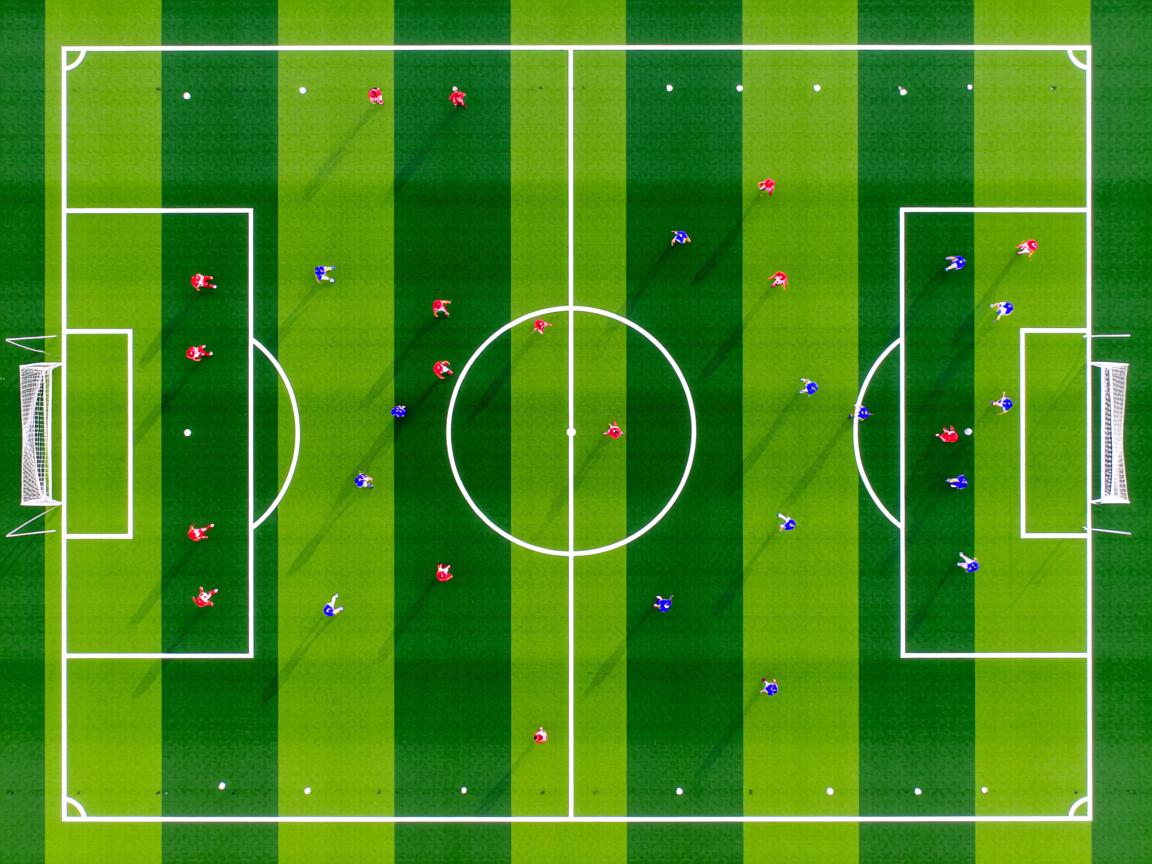 开云体育-中国男篮全力备战亚洲杯赛事,中国男篮亚洲杯预选赛赛 第2张