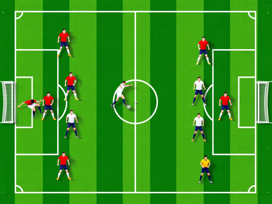 开云体育娱乐-中国男篮加强训练节奏匹配比赛需求，中国男篮集训队举行队内对抗赛  第1张