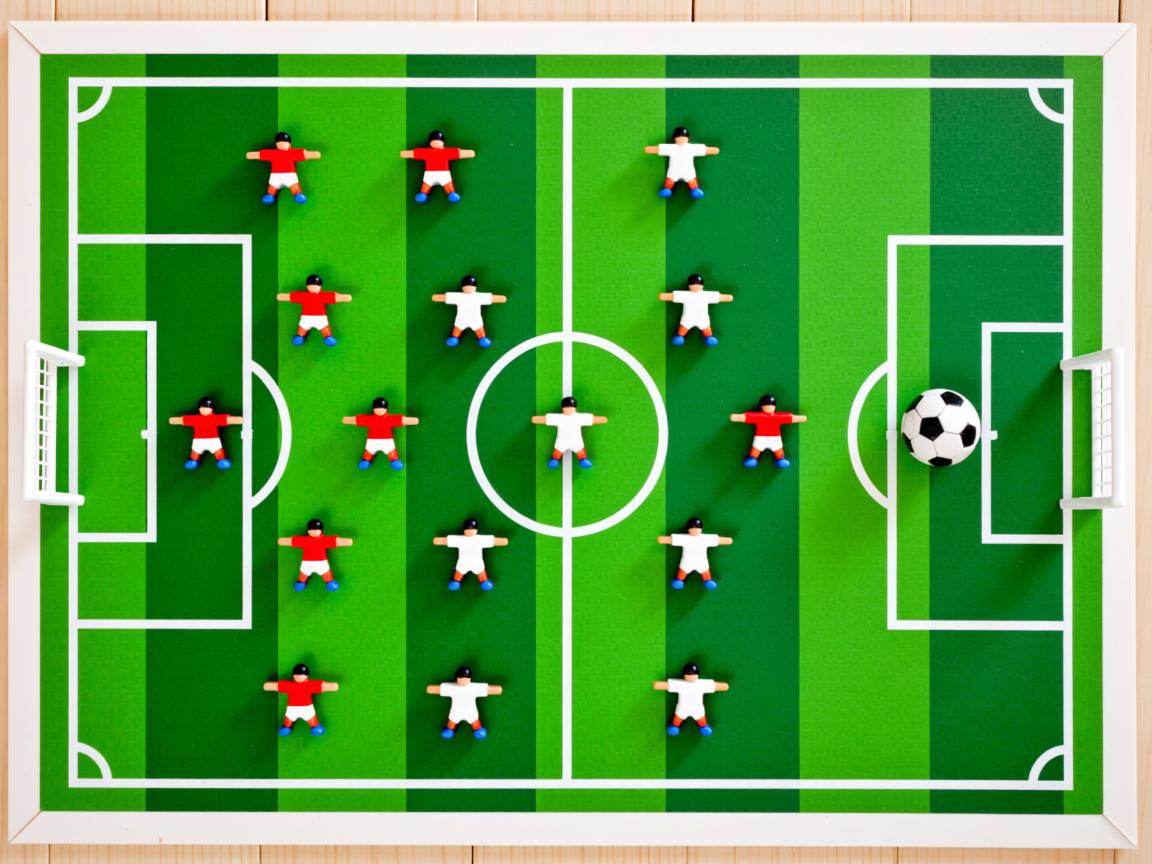 开云体育娱乐-中国男篮加强训练节奏匹配比赛需求，中国男篮集训队举行队内对抗赛  第3张