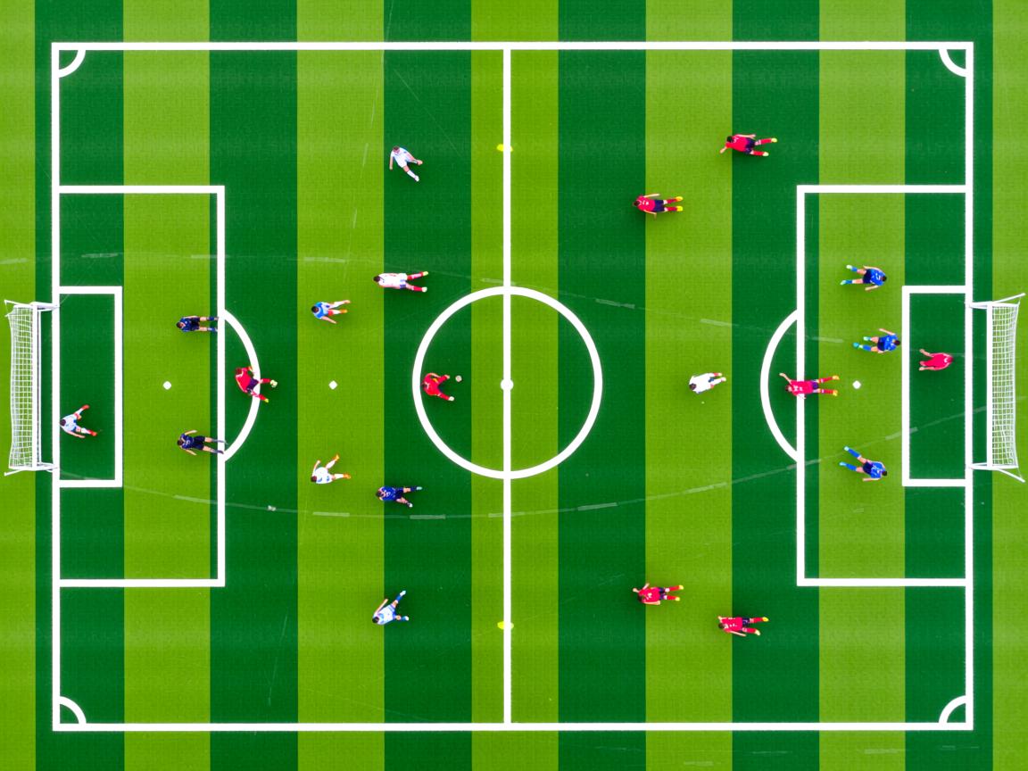 开云体育官网登入-中国男篮备战亚洲赛事状态良好，中国男篮2021亚洲区预选赛  第1张