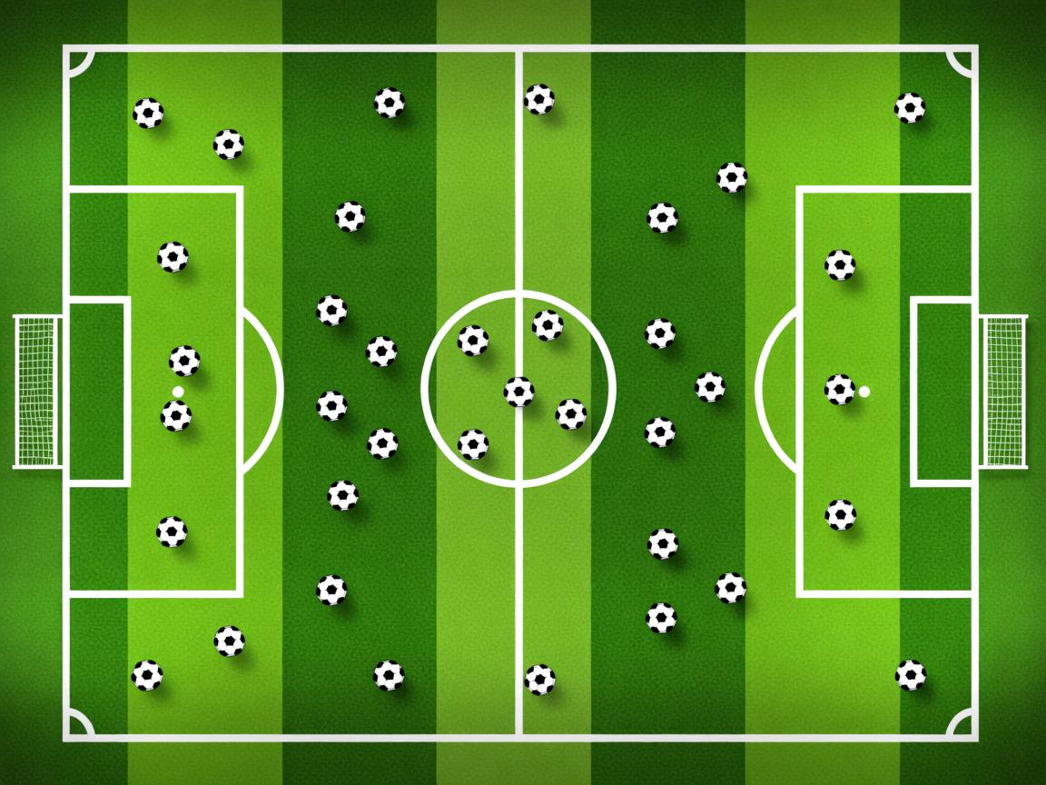 开云官方网-中国男篮比赛经验不断积累，中国男篮比赛成绩  第2张