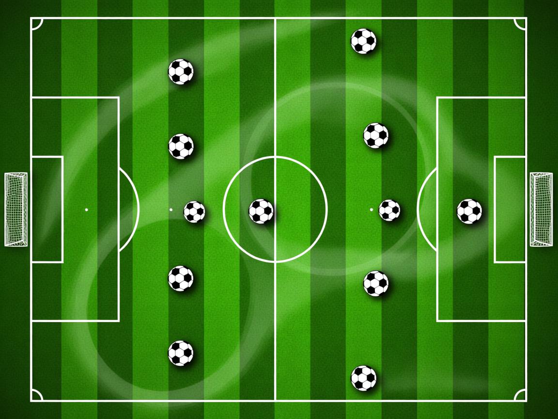 开云官方网-中国男篮比赛经验不断积累，中国男篮比赛成绩  第3张