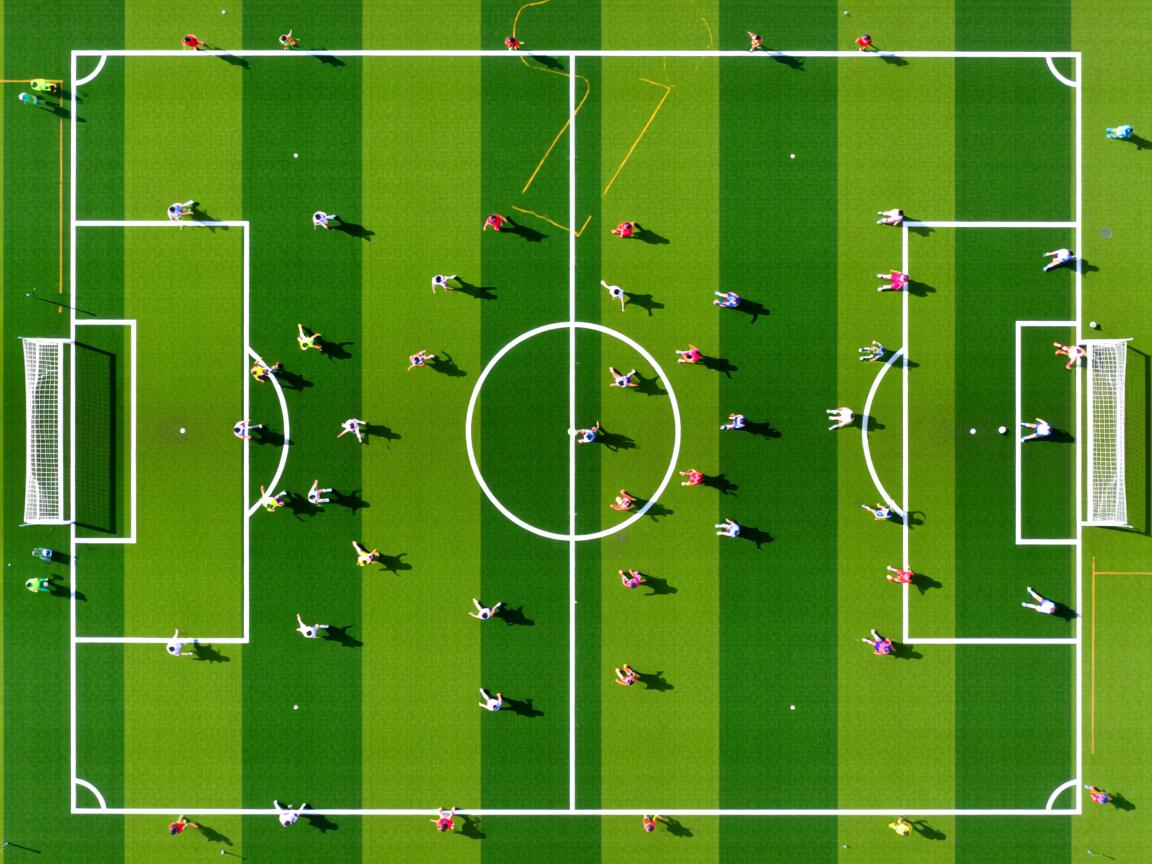 开云体育官网上-中国篮球纪录片热播引发全民关注，篮球赛纪录片