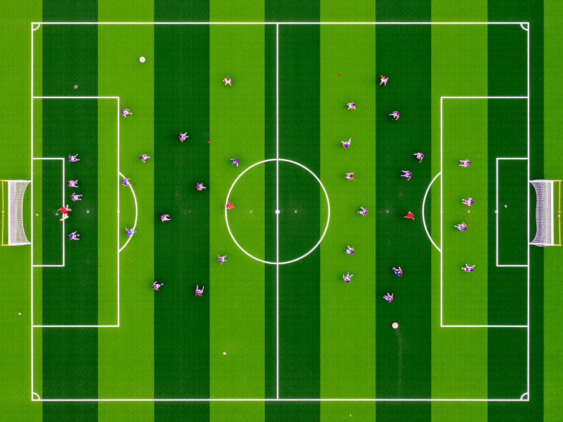 kaiyun开云体育-五大联赛赛季初胜率与最终排名是否存在强相关，五大联赛赛季初是不是容易爆冷  第2张