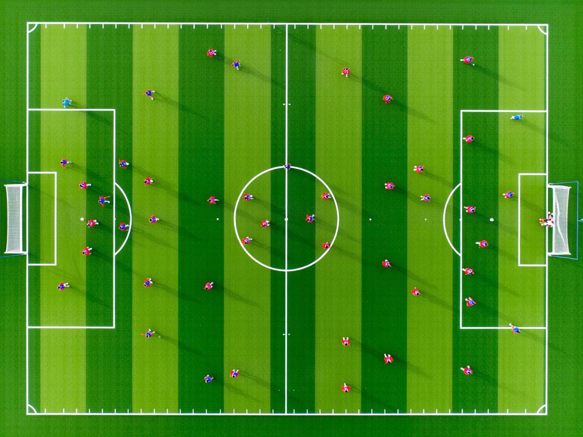 开云体育-亚冠联赛中国足球战平 球迷反应褒贬不一,中国足球亚冠最好成绩 第1张