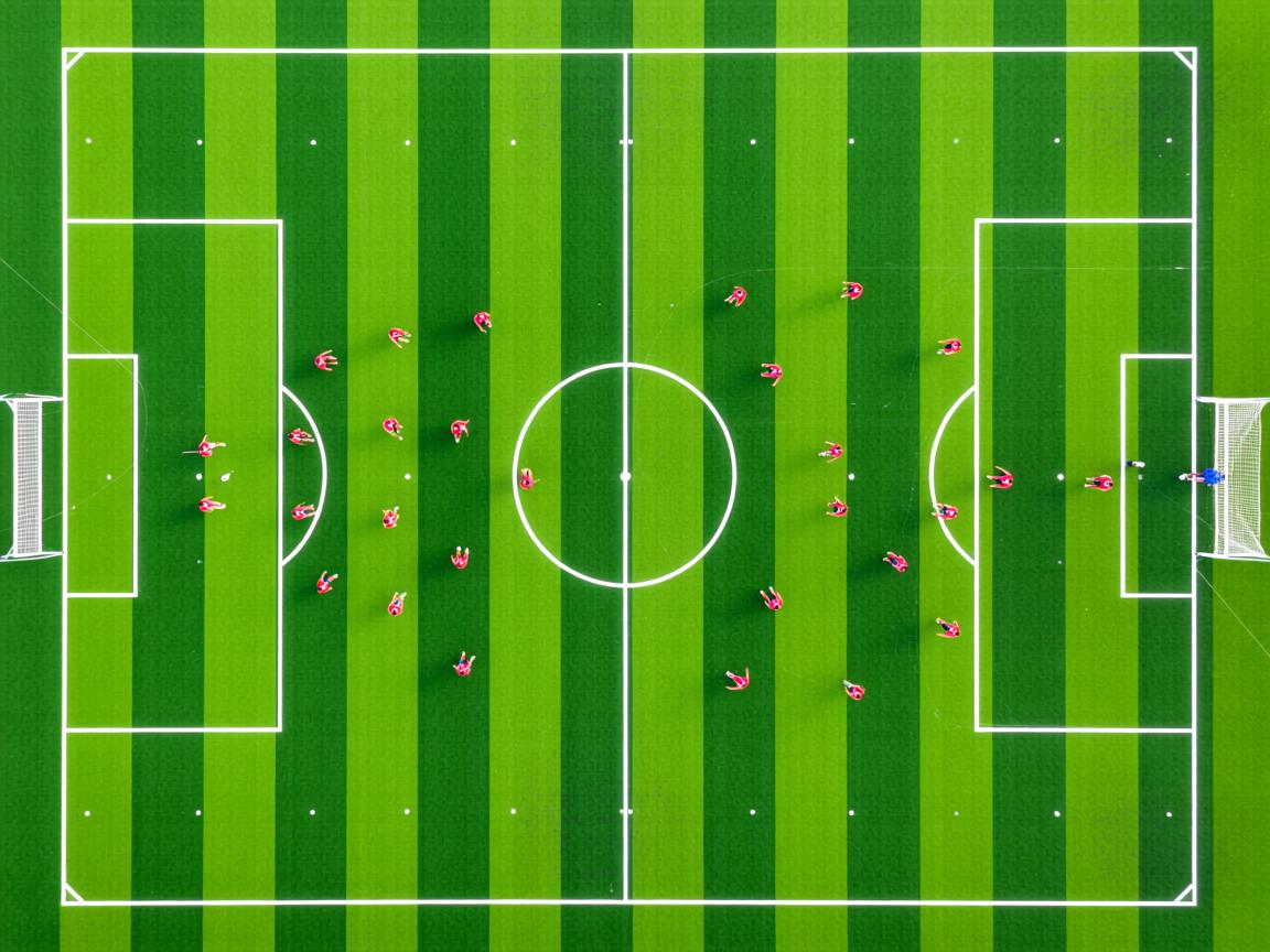 开云体育-亚冠联赛中国足球战平 球迷反应褒贬不一,中国足球亚冠最好成绩 第2张