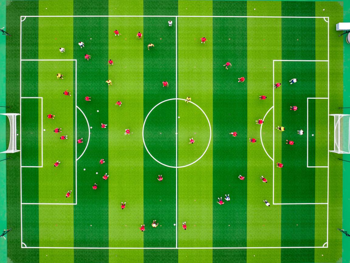 开云体育-亚冠联赛中国足球战平 球迷反应褒贬不一,中国足球亚冠最好成绩 第3张