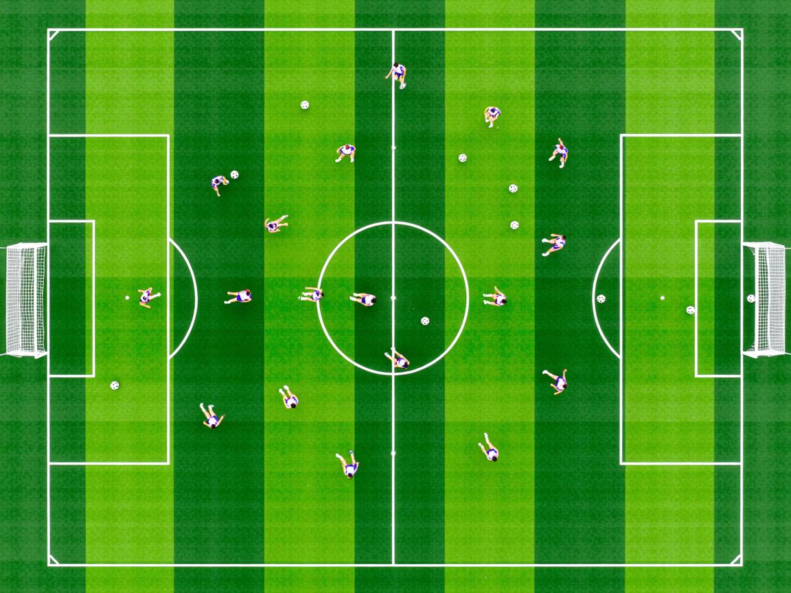 开云体育官网-亚洲杯中国队爆冷 球迷热议不断升温,亚洲杯中国队的比赛 第1张