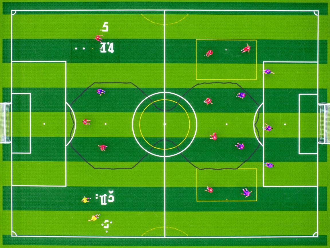 开云体育官网-亚洲杯中国队爆冷 球迷热议不断升温,亚洲杯中国队的比赛 第2张