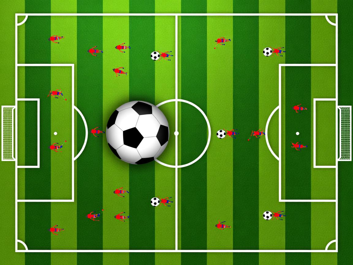 开云体育官网-亚洲杯中国队爆冷 球迷热议不断升温,亚洲杯中国队的比赛 第3张