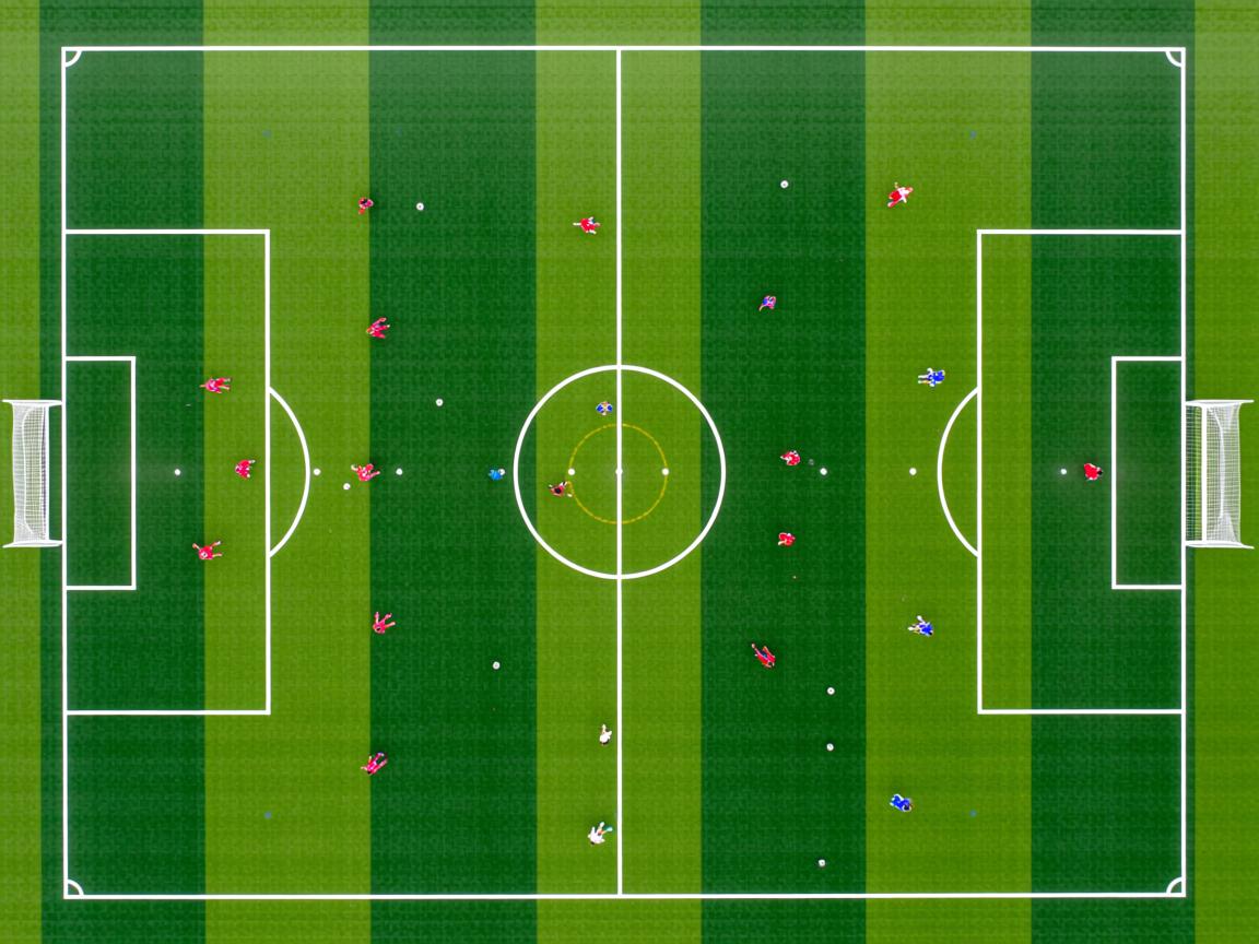 开云体育官网app-亚洲游泳锦标赛开幕 中国选手首日三金，亚洲游泳冠军名单  第2张
