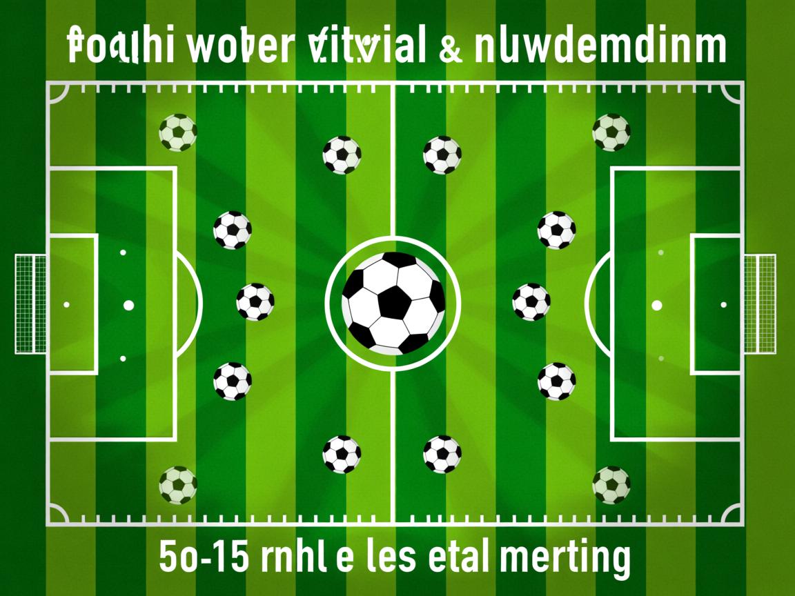 开云体育在线下载-体育新闻中心主办“体育+科技”创新案例征集活动  第3张