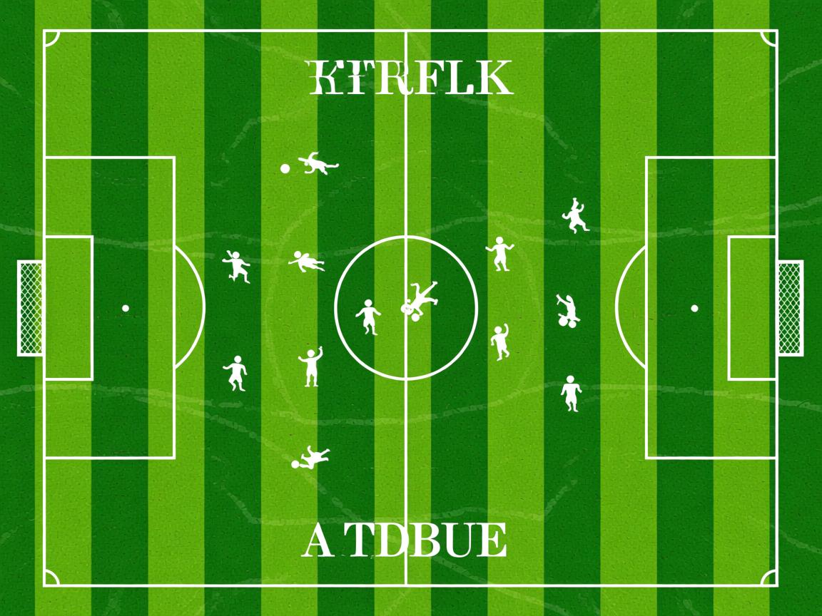 开云ky官网-体育新闻中心发布体育行业内容版权保护指南，体育版权分销  第2张