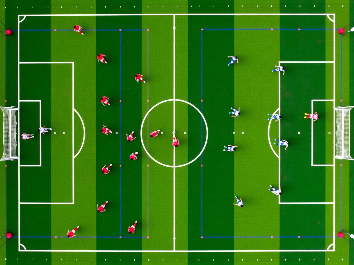 开云ky官网-体育新闻中心发布体育行业内容版权保护指南，体育版权分销  第3张